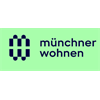 Vollzeitjob München Sachbearbeiter*in Vergabewesen  (m/w/d) 